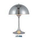 Informa Lynn Lampu Meja Table Lamp