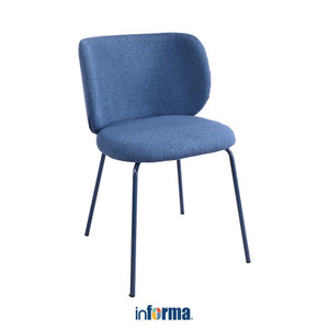 Informa Cassandra Set 2 Pcs Handuk Travel - Abu-Abu