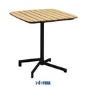 Informa Denton Kabinet Bawah Dapur Dengan Top 1.8 mtr - Hijau Sage Lemari Kabinet Dapur Serbaguna Kitchen Storage Tempat Penyimpanan Peralatan Masak Base Cabinet Furniture Dapur