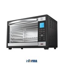 Informa Denton Kabinet Bawah Dapur 1.2 mtr - Hijau Sage Lemari Kabinet Dapur Serbaguna Kitchen Storage Tempat Penyimpanan Peralatan Masak Base Cabinet Furniture Dapur