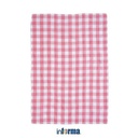 Informa - Informa 45x65 Cm Set 2 Pcs Kain Lap Dapur Apple Pie