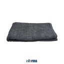 Informa - Informa 90x150 Cm Taryn Handuk Pantai - Abu-Abu