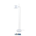 Informa - Informa Givon Lampu Lantai - Putih