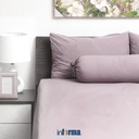 Informa 150X200 cm Selimut Microfiber Print Kazu