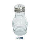 Informa 10 ltr Tempat Sampah Dengan Handle Magic Push