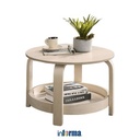Informa Milie Meja Tamu Coffee Table