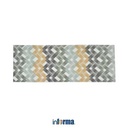 Informa - Karpet Anti Slip - Karpet Anti Slip 65x150 Cm 0032a