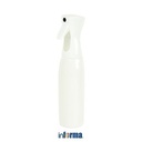 INFORMA - BOTOL SPRAY - SPRAYER BOTTLE MASEY WHITE 500ML