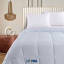 Informa Quilt Insert Cooling Blanket Isi Selimut Quilt Kain Penghangat Tubuh Aksesoris Tempat Tidur