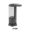 Informa Set 2 Pcs Wilo Stoples Kaca