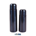Appetite 520 ml Scottie Tumbler Mini Tritan Water Drinking Bottle Botol Air Wadah Minuman Perlengkapan Minum Drinkware