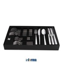 Informa - Wmf Set 30 Pcs Corvo Alat Makan