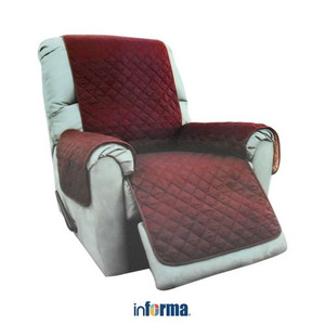 Informa Set 4 Pcs Pearl Peralatan Masak - Krem Beige