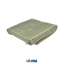 Informa 28x10 Cm Lampu Meja Led Touch Round - Gold