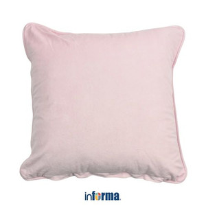 Informa Set 4 Pcs Anca Organizer Laci