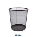 Informa Sleep 100X200 cm Cuscolite Kasur Pocket Spring In Box