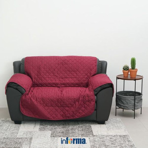 Informa Set 5 Pcs Anca Organizer Laci