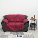 Informa Set 5 Pcs Anca Organizer Laci