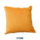 Informa Set 3 Pcs Winda Stoples Kaca