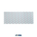 FLOORING MAT 7499B 65X150CM COMB