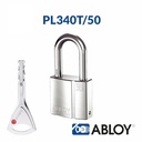 ABLOY Gembok Padlock Protect2 PL340T/50