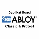 Jasa Duplikat Kunci ABLOY Classic & Protect