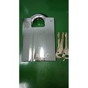 ABLOY Gembok / Padlock Protect PL362N