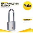Yale Gembok Original Y120B-50-163-1
