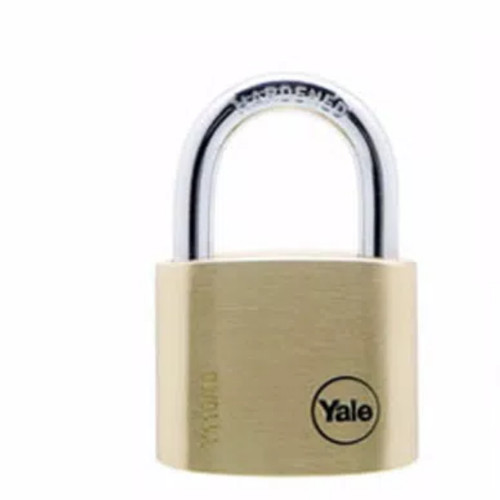Gembok / Padlock YALE Y110/40/123/1