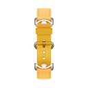 Official Xiaomi Smart Band 8 Braided Strap Cocok Untuk Musim Panas