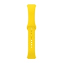Official Xiaomi Redmi Watch 3 Active Strap