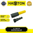 Hasston Semprotan Air Plastik / Garden Spray (3630-103)