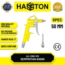 Hasston Semprotan Angin DG-10 / Air Duster Gun (0160-120)