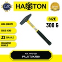 Hasston Hammer Ketok Karat Gg. Fiber 500gr / Palu Chipping (1470-051)