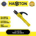 Hasston Tang Las Listrik / Welding Electrode Holder (4261)