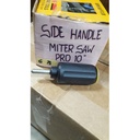 HL Sparepart For Miter Saw PRO 10"