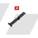 HL Sparepart For Cordless HL 812 - 12V