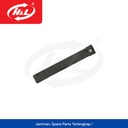 HL Sparepart For Mesin Paku Tembak Elektrik / Electric Staples