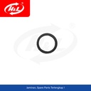 HL Sparepart For Mesin Cuci AC / AC Washer HLC 208 Part I
