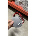 HL Sparepart For Jet Cleaner PWC 70