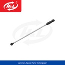 HL Sparepart For Electric Sprayer HLP 3013/3016