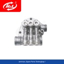 HL Sparepart For Jet Cleaner VGS 70 PART 1