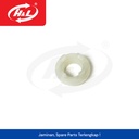 HL Sparepart For Jet Cleaner QL 2500