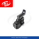 HL Switch GSB 550-2