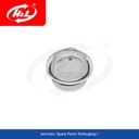 HL Tutup Oli Besar For Compressor