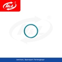 HL O-Ring Ratchet Sleeve For Rotary Hammer HL 2-26 Dre