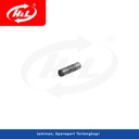 HL Pin For Blade Plate Jigsaw HL 6188+