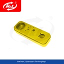 HL Pulley Cover For Press Drill Pro 8816