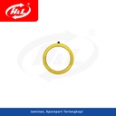HL Clamp Ring For Press Drill Pro 8816
