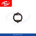 HL Brush Holder For Magnetic Drill HL 8825/8828